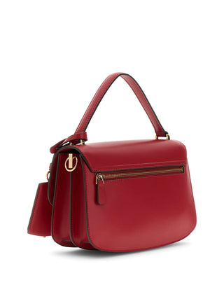 GUESS Accessori