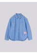 AZZURRO (010)