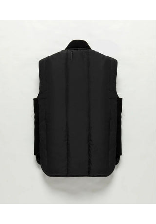 RefrigiWear SMANICATO ORIGINAL VEST