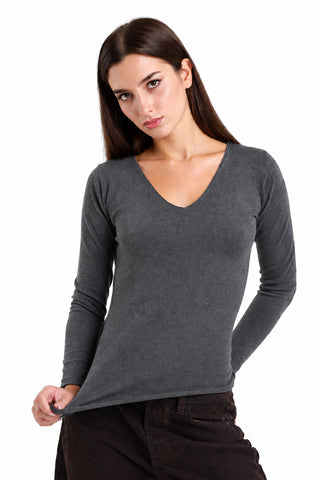 SUSY MIX MAGLIA