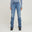 DENIM (H078)