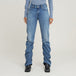 DENIM (H078)