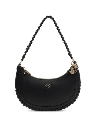 GUESS Accessori