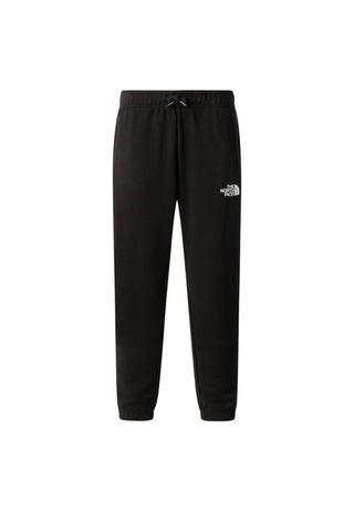 THE NORTH FACE PANTALONI Joggers Simple Dome Light Regular affusolati da ragazzi