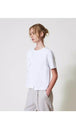 BIANCO (00840)