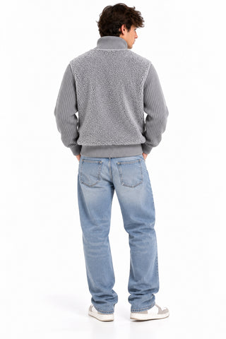 GIANNI LUPO MAGLIA