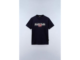 NAPAPIJRI T-Shirt Aylmer