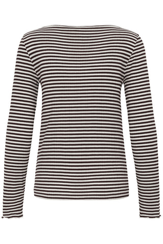 ICHI MAGLIA