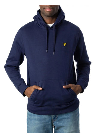 Lyle & Scott FELPA ML1139V