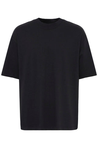 BLEND T-Shirt