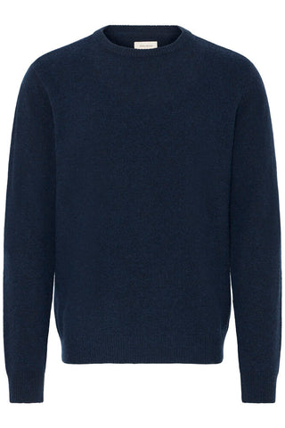 BLEND MAGLIA