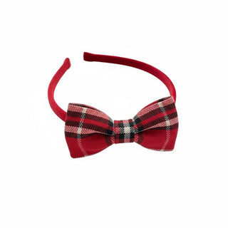 MELBY 62S2175 Accessori Cerchietto fermacapelli