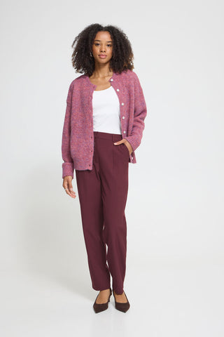 ICHI Pantaloni