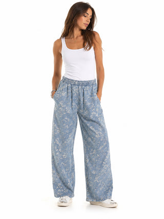 SUSY STAR Jeans Baloom