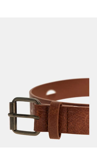 GUESS Accessori