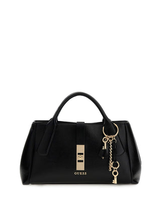 GUESS Accessori Borsa Brooke Charm