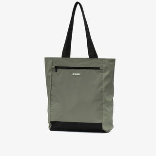 K-WAY Accessori