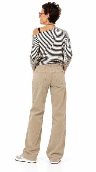FREDMELLO Pantaloni