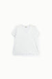 BIANCO (1100)