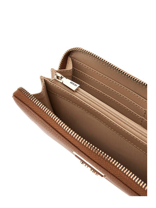GUESS Maxi portafoglio Laurel