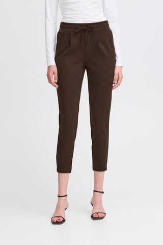 ICHI Pantaloni