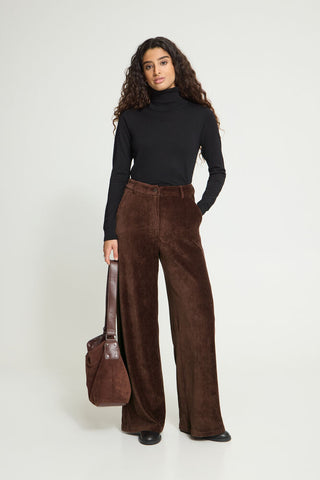 ICHI Pantaloni