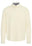BEIGE (110602)