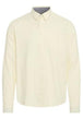 BEIGE (110602)