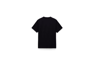 NAPAPIJRI T-SHIRT