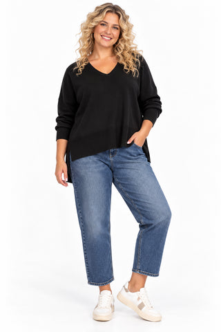 SUSY STAR MAGLIA