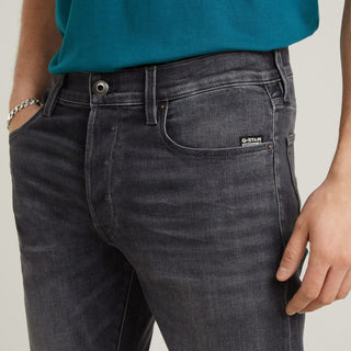 G-STAR JEANS