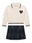 BIANCO (G012)