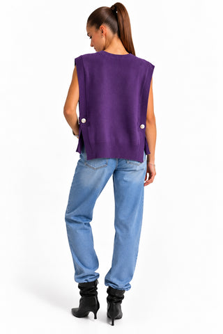 Fairly GILET