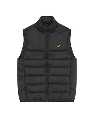 Lyle & Scott C.SPALLA