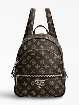 GUESS Zaino mini Manhattan