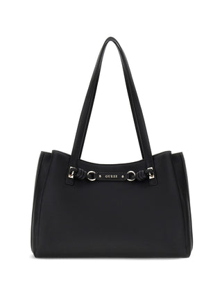 GUESS Accessori