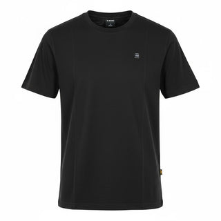 G-STAR T-shirt Base