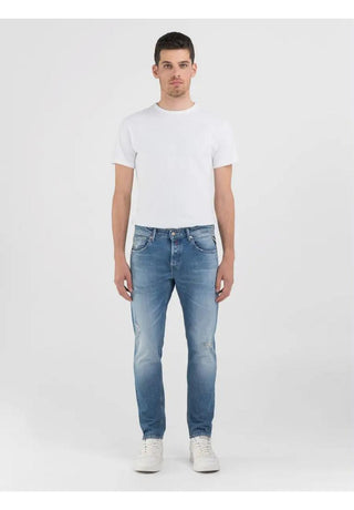 REPLAY JEANS M1008P.000.727