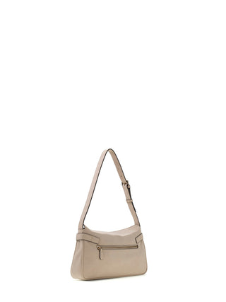 GUESS Accessori