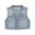 DENIM (009)