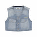 DENIM (009)