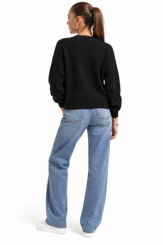 Fairly MAGLIA