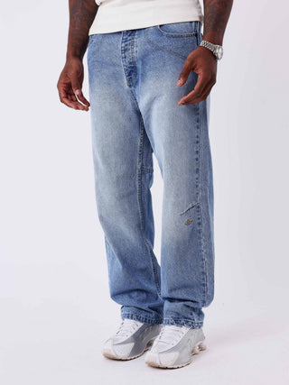 PXP JEANS