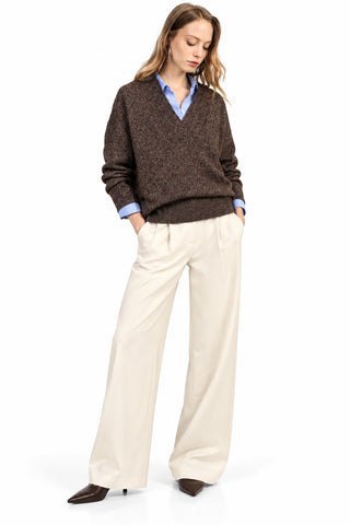 DIXIE MAGLIA