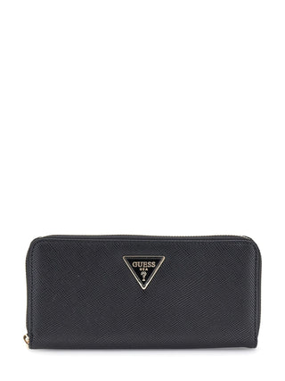 GUESS Accessori Maxi portafoglio Laurel