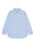 AZZURRO (MX804)