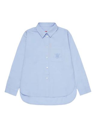 MAX&Co. CAMICIA