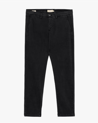 GIANNI LUPO Pantaloni