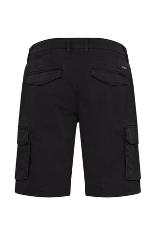BLEND Bermuda cargo