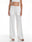 BIANCO (011)